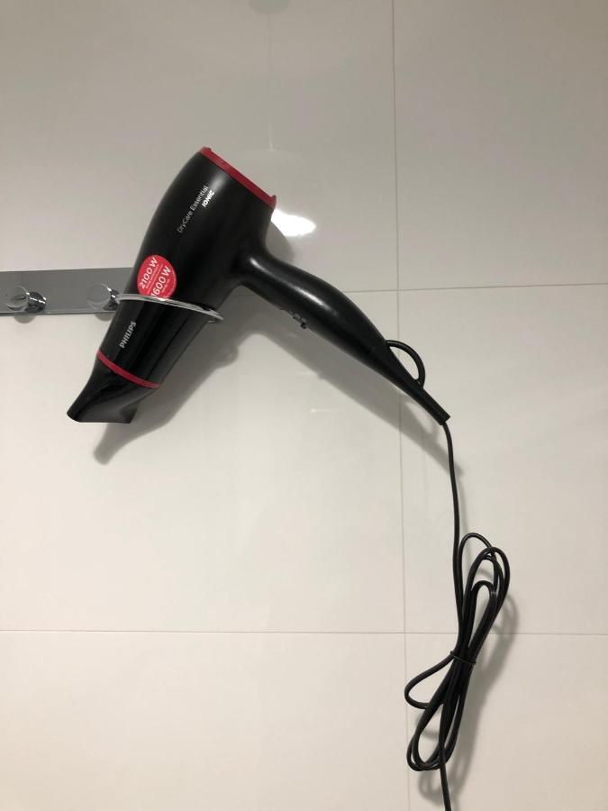 ביאליסטוק Cr Apartament W Sercu Miasta Lipowa 1 מראה חיצוני תמונה
